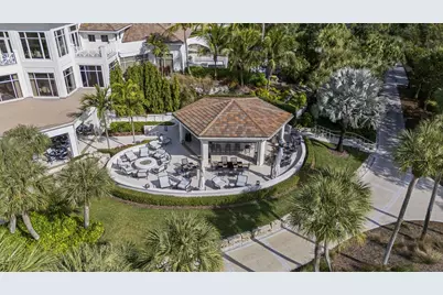 195 Birkdale Lane, Jupiter, FL 33458 - Photo 35