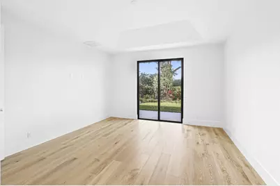 195 Birkdale Lane, Jupiter, FL 33458 - Photo 19