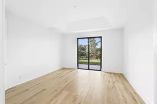 195 Birkdale Ln, Jupiter, FL 33458 - Photo 19