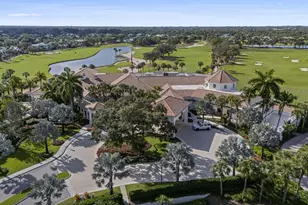 195 Birkdale Ln, Jupiter, FL 33458 - Photo 41