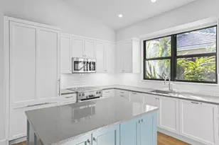 195 Birkdale Ln, Jupiter, FL 33458 - Photo 7