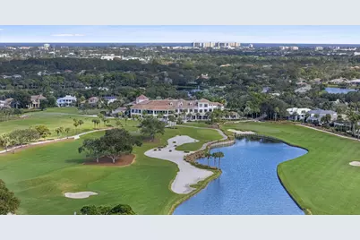 195 Birkdale Lane, Jupiter, FL 33458 - Photo 9