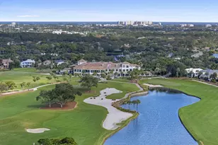 195 Birkdale Ln, Jupiter, FL 33458 - Photo 9