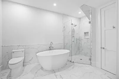 195 Birkdale Lane, Jupiter, FL 33458 - Photo 17