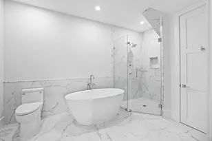 195 Birkdale Ln, Jupiter, FL 33458 - Photo 17