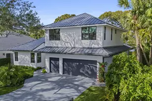 195 Birkdale Ln, Jupiter, FL 33458 - Photo 3