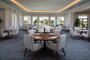 195 Birkdale Ln, Jupiter, FL 33458 - Photo 13