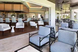 195 Birkdale Ln, Jupiter, FL 33458 - Photo 29