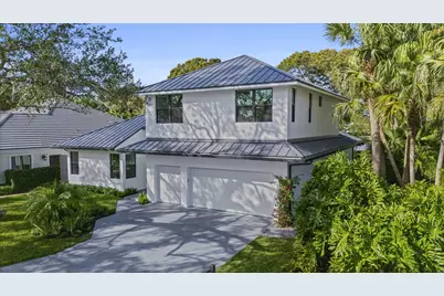 195 Birkdale Lane, Jupiter, FL 33458 - Photo 1