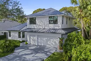 195 Birkdale Ln, Jupiter, FL 33458 - Photo 1