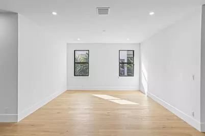 195 Birkdale Lane, Jupiter, FL 33458 - Photo 15