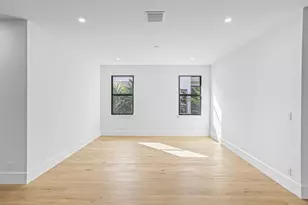 195 Birkdale Ln, Jupiter, FL 33458 - Photo 15