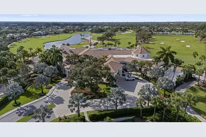 195 Birkdale Lane, Jupiter, FL 33458 - Photo 37