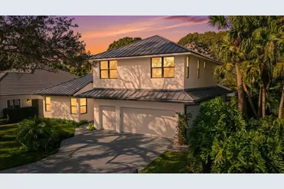 195 Birkdale Lane, Jupiter, FL 33458 - Photo 39