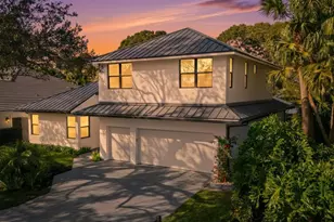 195 Birkdale Ln, Jupiter, FL 33458 - Photo 39