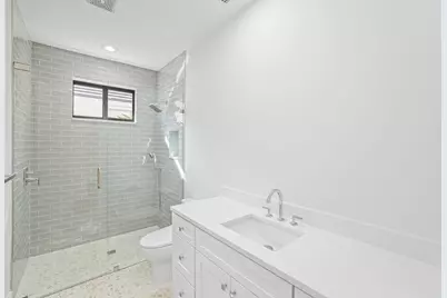 195 Birkdale Lane, Jupiter, FL 33458 - Photo 17
