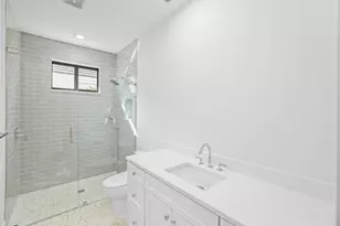 195 Birkdale Ln, Jupiter, FL 33458 - Photo 17
