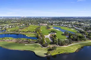 195 Birkdale Ln, Jupiter, FL 33458 - Photo 35