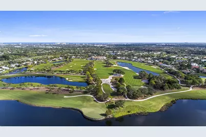 195 Birkdale Lane, Jupiter, FL 33458 - Photo 35