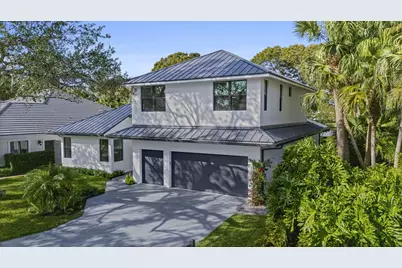 195 Birkdale Lane, Jupiter, FL 33458 - Photo 3
