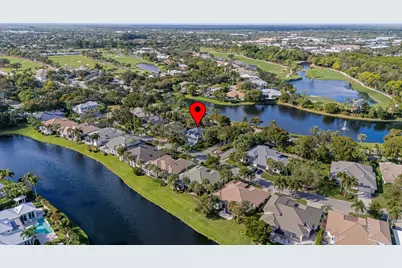 195 Birkdale Lane, Jupiter, FL 33458 - Photo 3