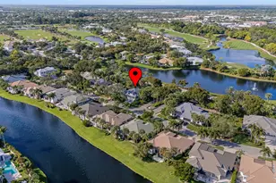 195 Birkdale Ln, Jupiter, FL 33458 - Photo 3