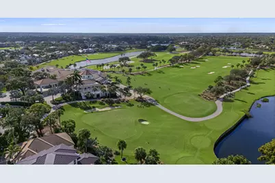 195 Birkdale Lane, Jupiter, FL 33458 - Photo 11