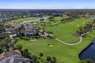 195 Birkdale Ln, Jupiter, FL 33458 - Photo 11