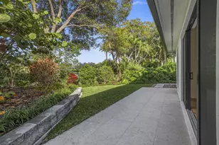 195 Birkdale Ln, Jupiter, FL 33458 - Photo 23