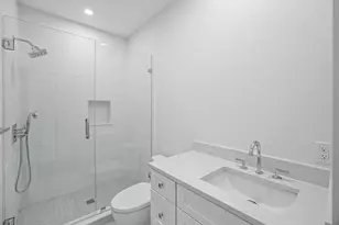 195 Birkdale Ln, Jupiter, FL 33458 - Photo 19