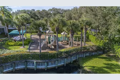 195 Birkdale Lane, Jupiter, FL 33458 - Photo 39