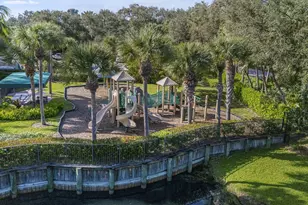 195 Birkdale Ln, Jupiter, FL 33458 - Photo 39