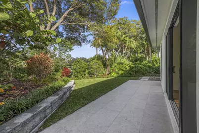 195 Birkdale Lane, Jupiter, FL 33458 - Photo 27