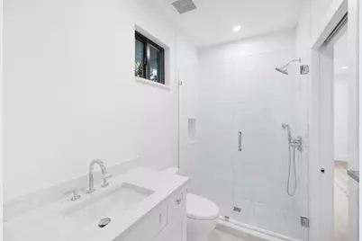 195 Birkdale Lane, Jupiter, FL 33458 - Photo 19