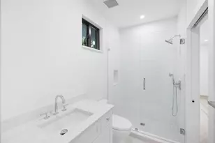 195 Birkdale Ln, Jupiter, FL 33458 - Photo 19