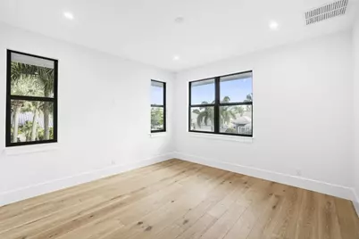 195 Birkdale Lane, Jupiter, FL 33458 - Photo 25