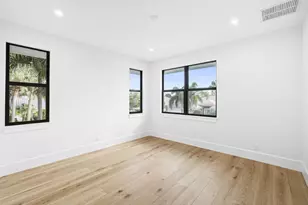 195 Birkdale Ln, Jupiter, FL 33458 - Photo 25