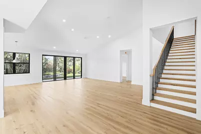 195 Birkdale Lane, Jupiter, FL 33458 - Photo 5