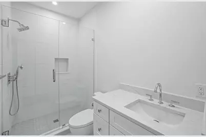 195 Birkdale Lane, Jupiter, FL 33458 - Photo 21