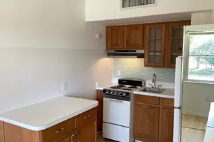 1200 Colonnades Dr, Fort Pierce, FL 34949 - Photo 9