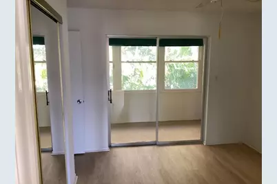 1200 Colonnades Drive #202, Fort Pierce, FL 34949 - Photo 21