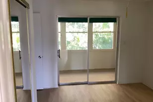 1200 Colonnades Dr, Fort Pierce, FL 34949 - Photo 21