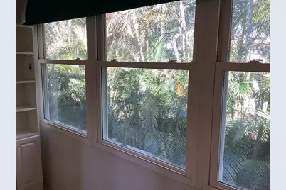 1200 Colonnades Drive #202, Fort Pierce, FL 34949 - Photo 19