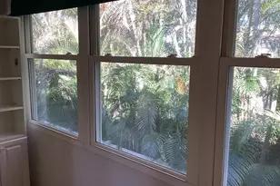 1200 Colonnades Dr, Fort Pierce, FL 34949 - Photo 19