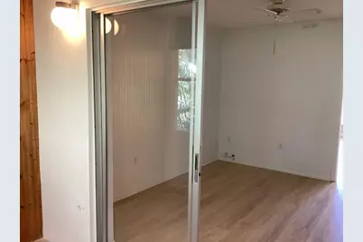 1200 Colonnades Drive #202, Fort Pierce, FL 34949 - Photo 13