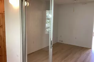 1200 Colonnades Dr, Fort Pierce, FL 34949 - Photo 13