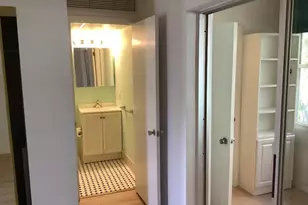 1200 Colonnades Dr, Fort Pierce, FL 34949 - Photo 15