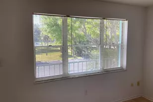 1200 Colonnades Dr, Fort Pierce, FL 34949 - Photo 23