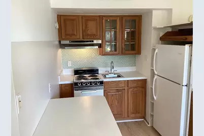 1200 Colonnades Drive #202, Fort Pierce, FL 34949 - Photo 7