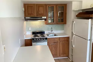 1200 Colonnades Dr, Fort Pierce, FL 34949 - Photo 7